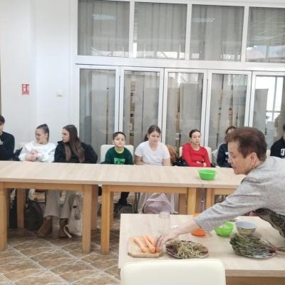 Comunitate Fara Bariere 12.2025 4