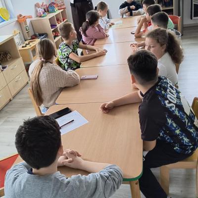 Comunitate Fara Bariere 12.2025 6