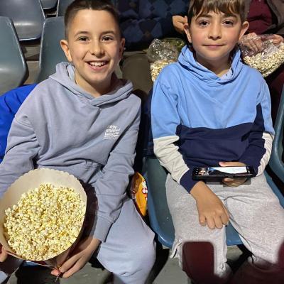 Comunitate Fara Bariere 12.2025 7