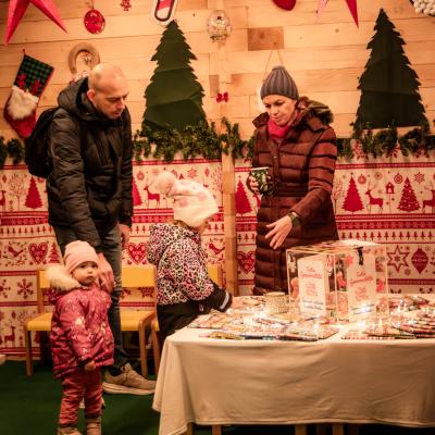 Intalnire Cu O Carte 2025 11