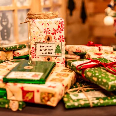 Intalnire Cu O Carte 2025 7