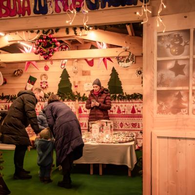 Intalnire Cu O Carte 2025 8