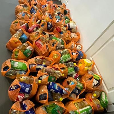 Colecta Alimente 09.12.2025 1