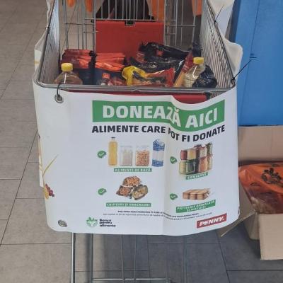 Colecta Alimente 09.12.2025 3