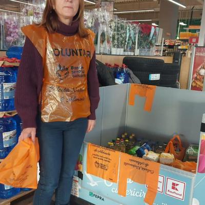 Colecta Alimente 09.12.2025 7