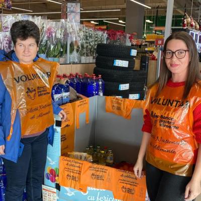 Colecta Alimente 09.12.2025 8