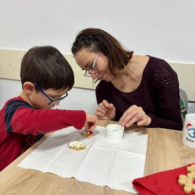 Turta Dulce Luchian 12.2025 12