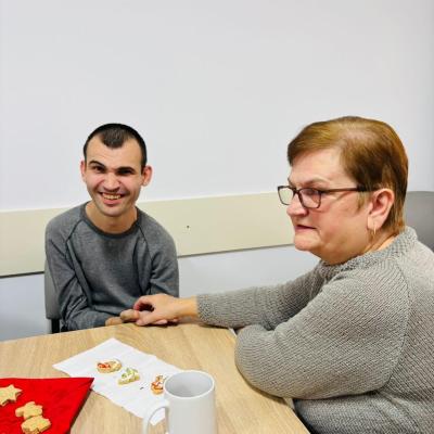 Turta Dulce Luchian 12.2025 6