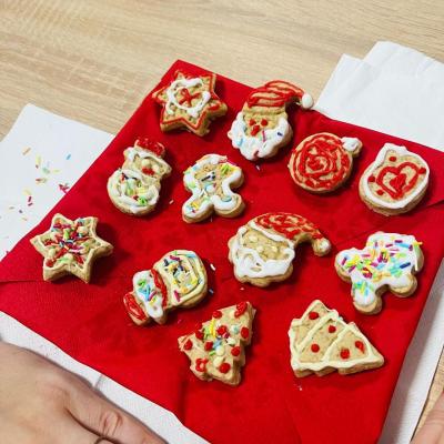 Turta Dulce Luchian 12.2025 7