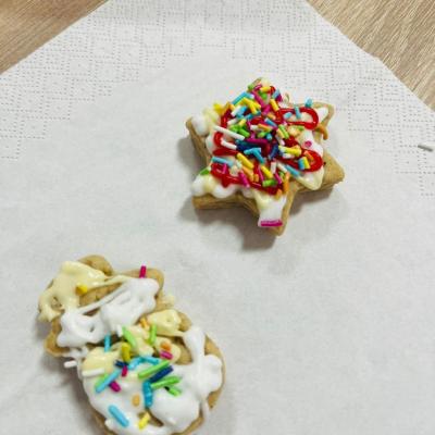 Turta Dulce Luchian 12.2025 9