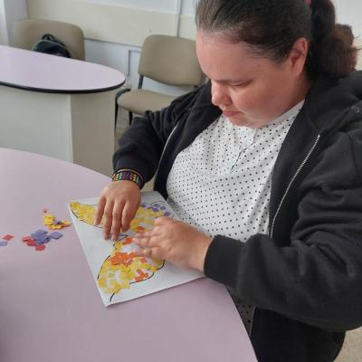 Luchian 17.12.2025 5