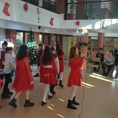 Colinde 20.12.2025 3