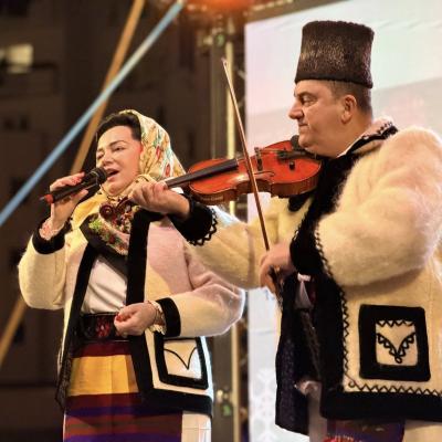 Targ Caritabil2025 10