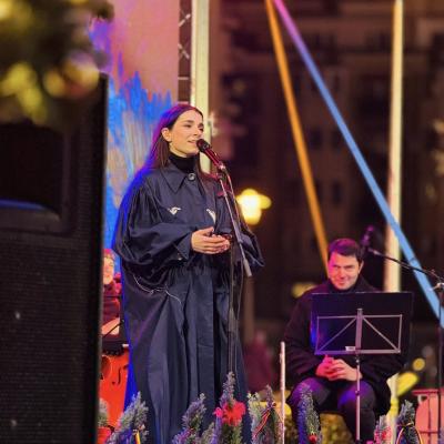 Targ Caritabil2025 14