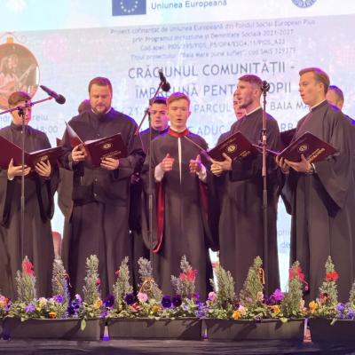 Targ Caritabil2025 16