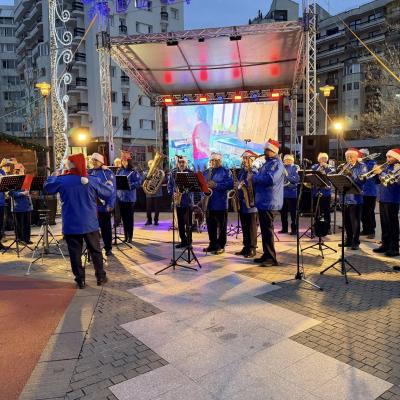 Targ Caritabil2025 19