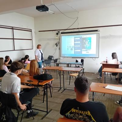 Ziua Antitutun Vlaicu