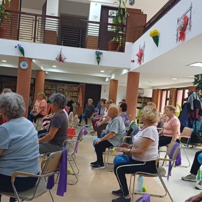 Miscare Rivulus 12.01.2026 3