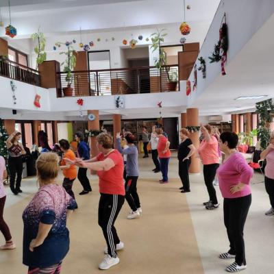 Miscare Rivulus 12.01.2026 4