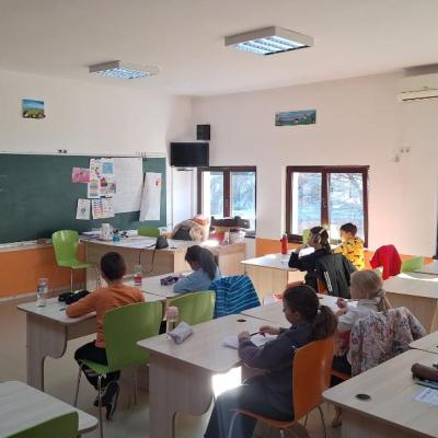 Engleza Rivulus 01.2026 6