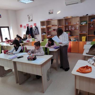 Engleza Rivulus 01.2026 7