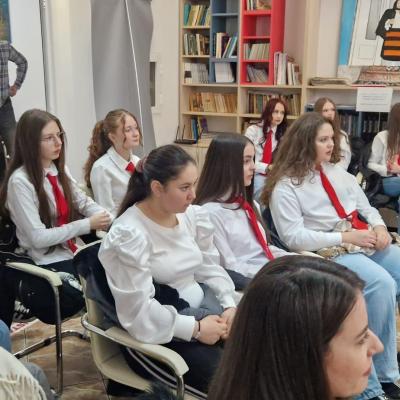 Ziua Culturii Nationale 2026 3