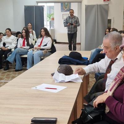 Ziua Culturii Nationale 2026 4