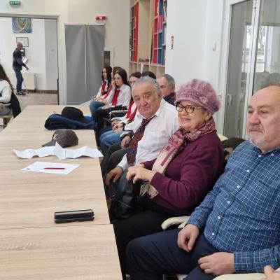 Ziua Culturii Nationale 2026 5