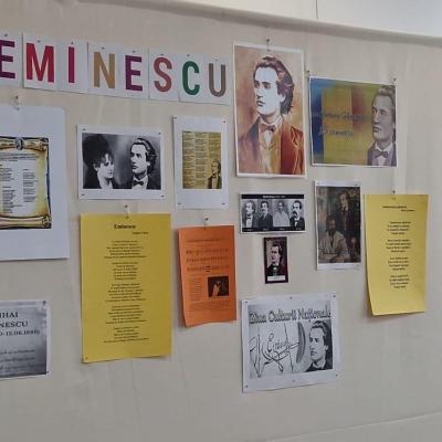 Ziua Culturii Nationale 2026 6