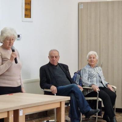 Ziua Culturii Nationale 2026 8