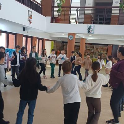 Dans Rivulus 01.2026 1