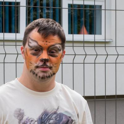 Centrul De Tranzit 15