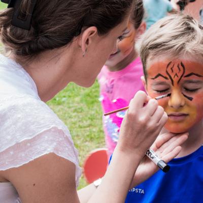 Centrul De Tranzit 24