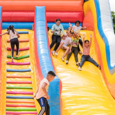 Centrul De Tranzit 26