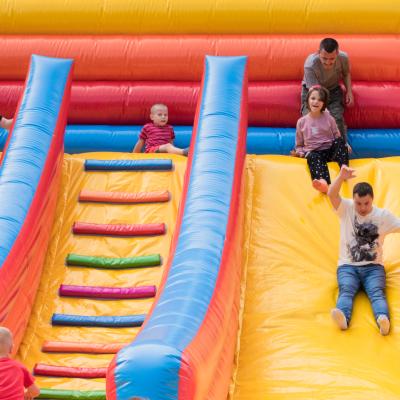 Centrul De Tranzit 6