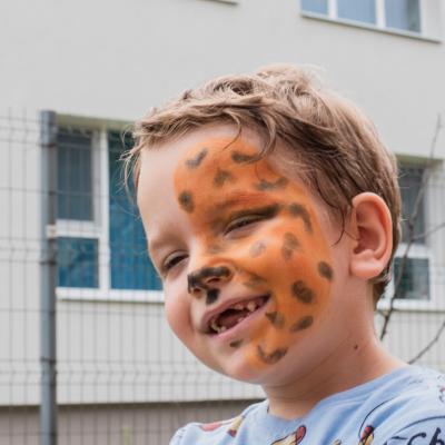 Centrul De Tranzit 9