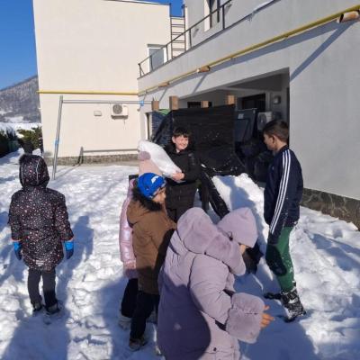 Bulgareala 19.01.2026 2