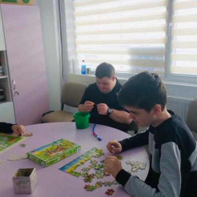 Luchian 20.01.2026 1