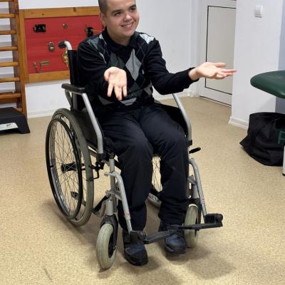 Luchian 20.01.2026 3