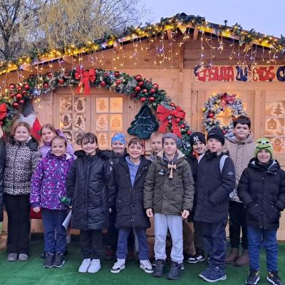 Comunitate Fara Bariere 01.2026 10