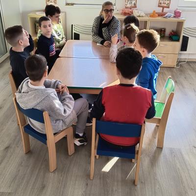 Comunitate Fara Bariere 01.2026 11