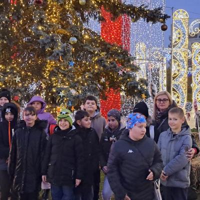 Comunitate Fara Bariere 01.2026 14