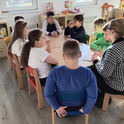 Comunitate Fara Bariere 01.2026 15