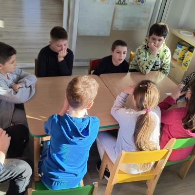 Comunitate Fara Bariere 01.2026 7