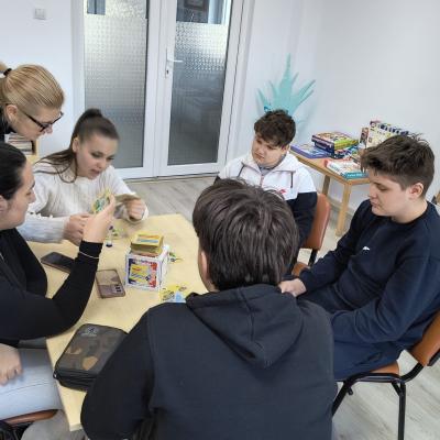 Comunitate Fara Bariere 01.2026 9