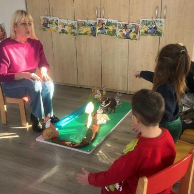 Ccm Lumea Povestilor 26.01.2026 11