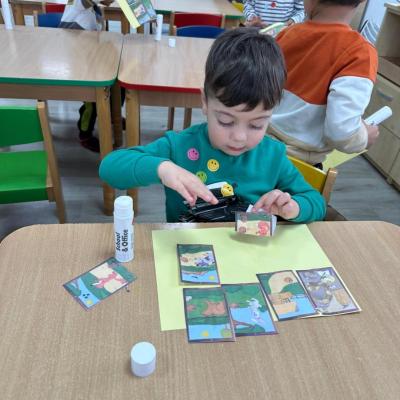 Ccm Lumea Povestilor 26.01.2026 12