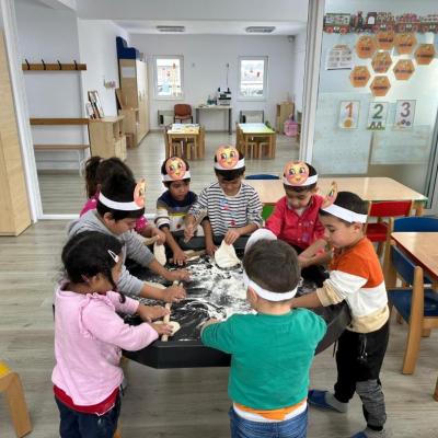 Ccm Lumea Povestilor 26.01.2026 3