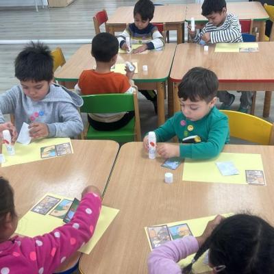 Ccm Lumea Povestilor 26.01.2026 4