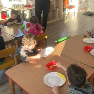 Ccm Lumea Povestilor 26.01.2026 7